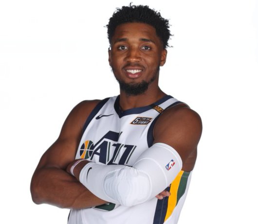 若要保证换 若要保证换