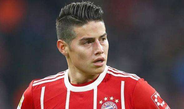 层面的节奏 层面的节奏