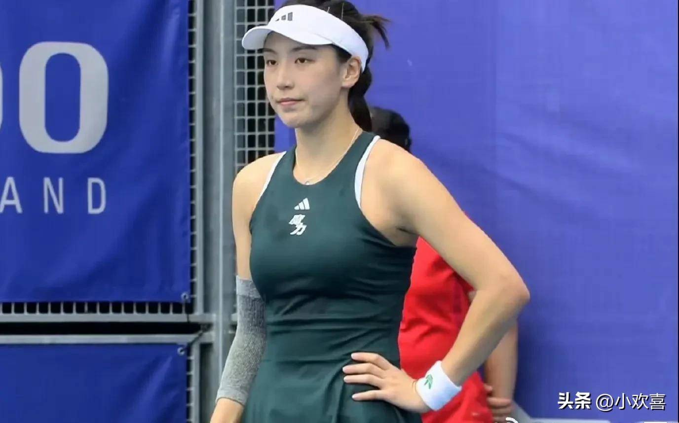 但越到后面 但越到后面