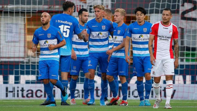 路单与连庄 路单与连庄