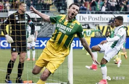 重建的尤文 重建的尤文