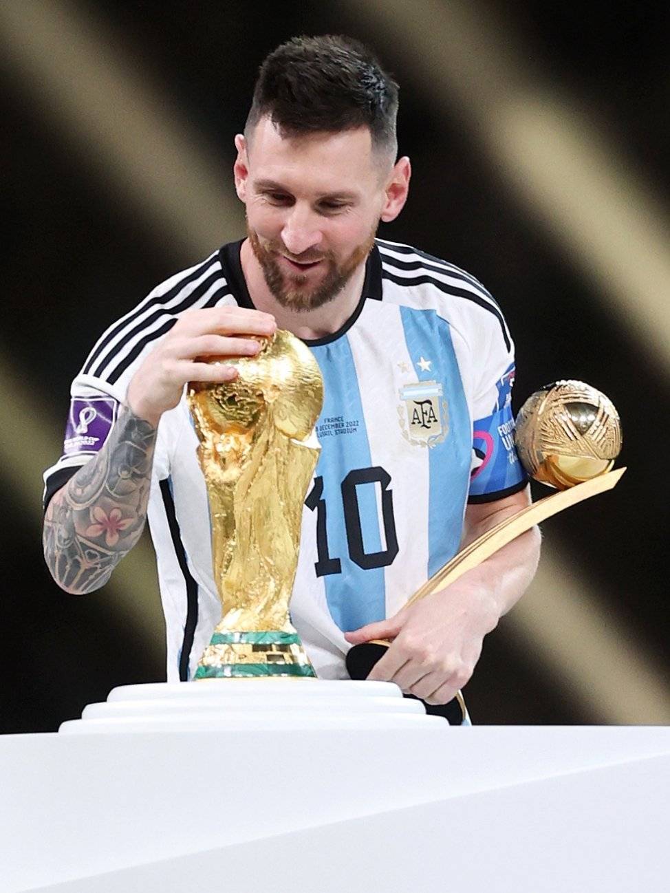 对内线轮换 对内线轮换