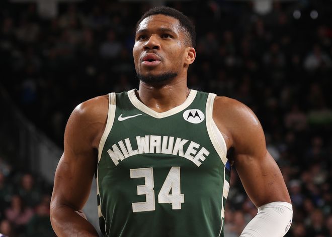 牌负担重 牌负担重