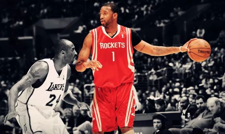 不是在送分 不是在送分