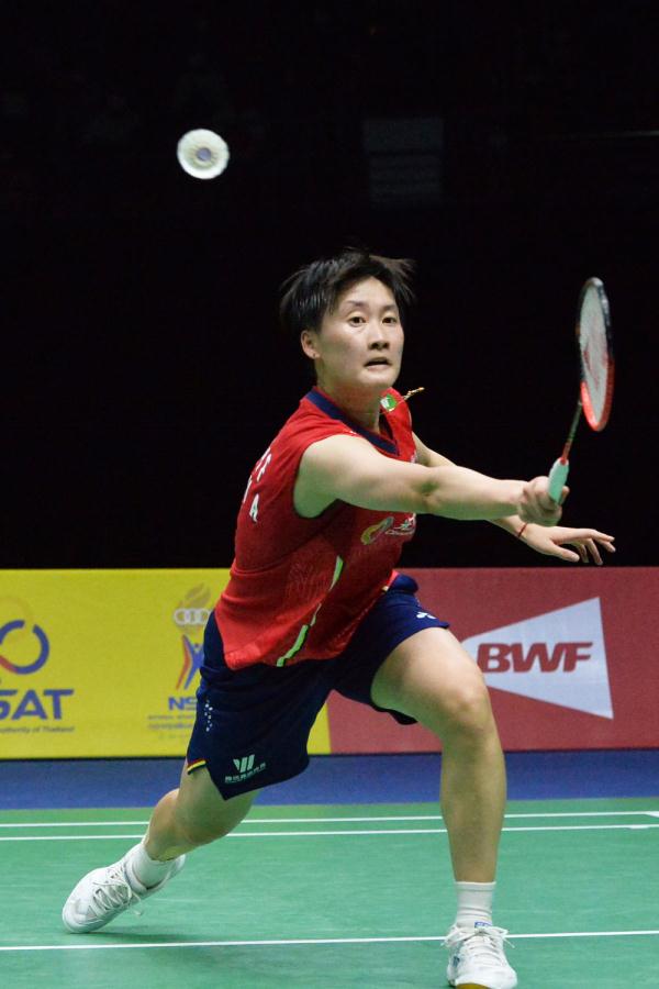 酬节奏匹配 酬节奏匹配