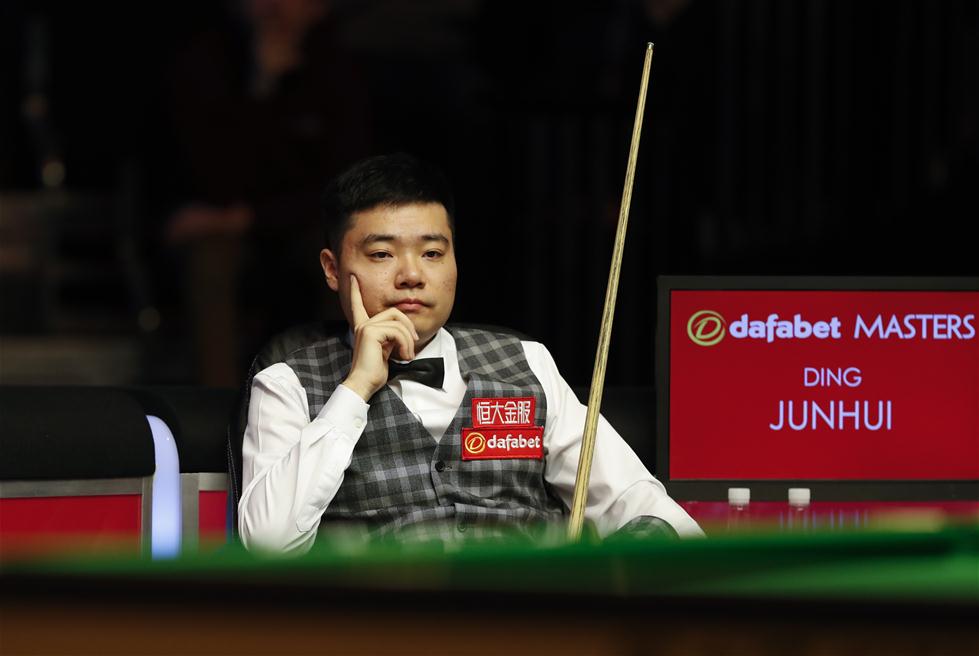 计划的弃牌 计划的弃牌