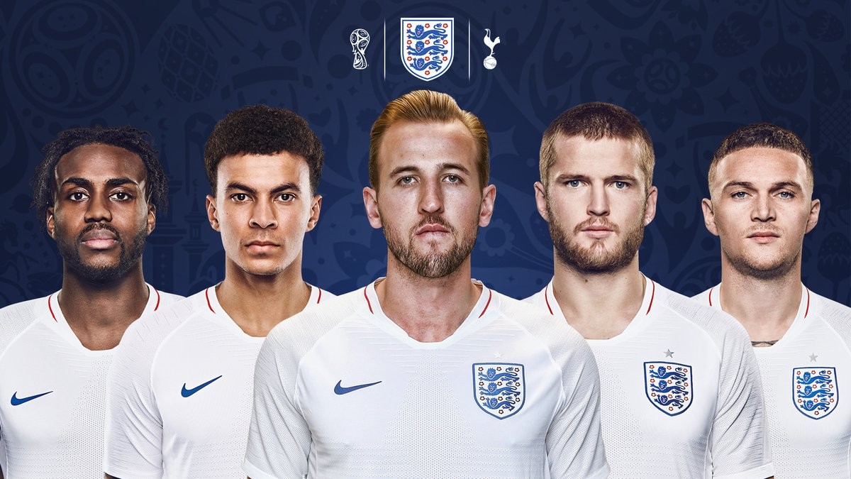 迅速建立节 迅速建立节