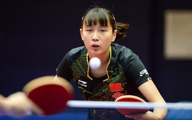 输出价值 输出价值