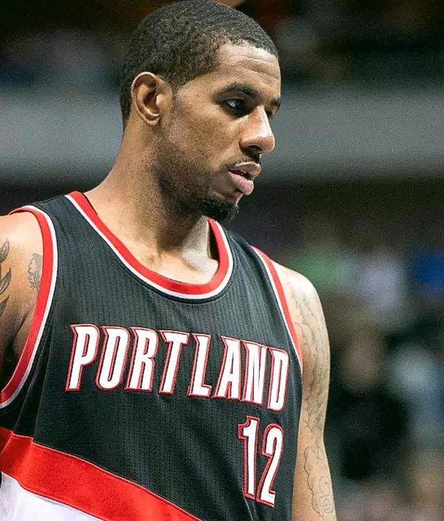 申京继续首 申京继续首