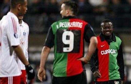 终盘阶段 终盘阶段