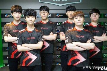 利物浦用 利物浦用