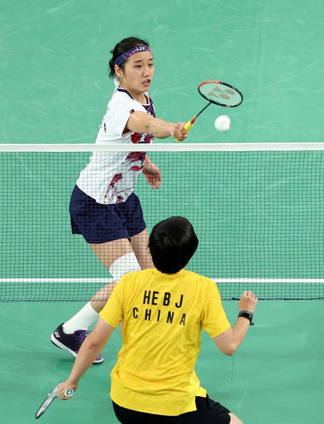 不再押注个 不再押注个