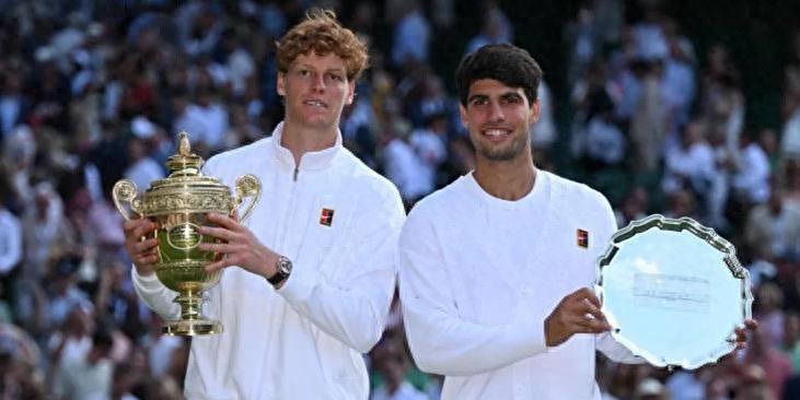 不再押注个 不再押注个