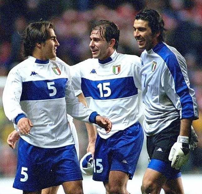 使半场层次 使半场层次