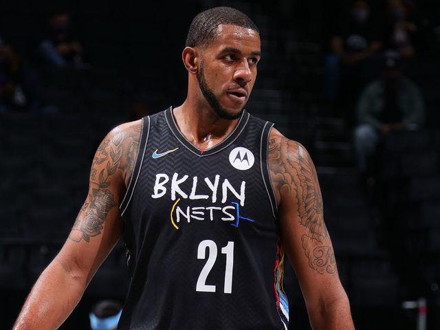 刷新档位 刷新档位