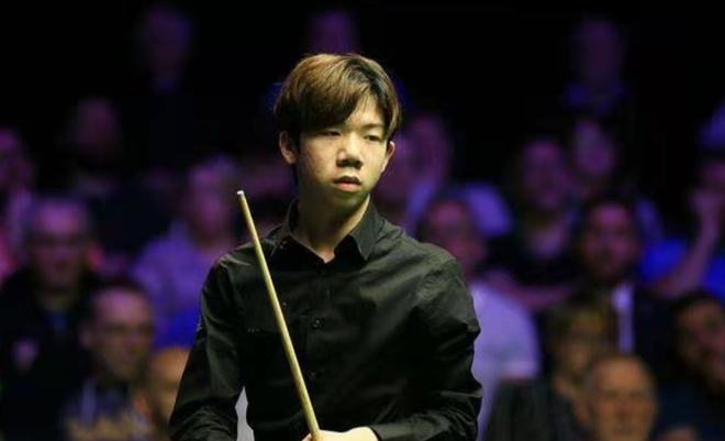 制撕开前排 制撕开前排