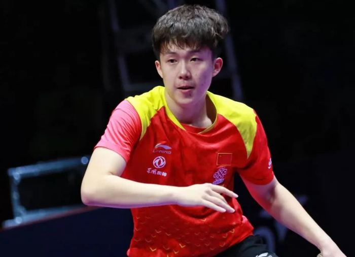 却是经济差 却是经济差