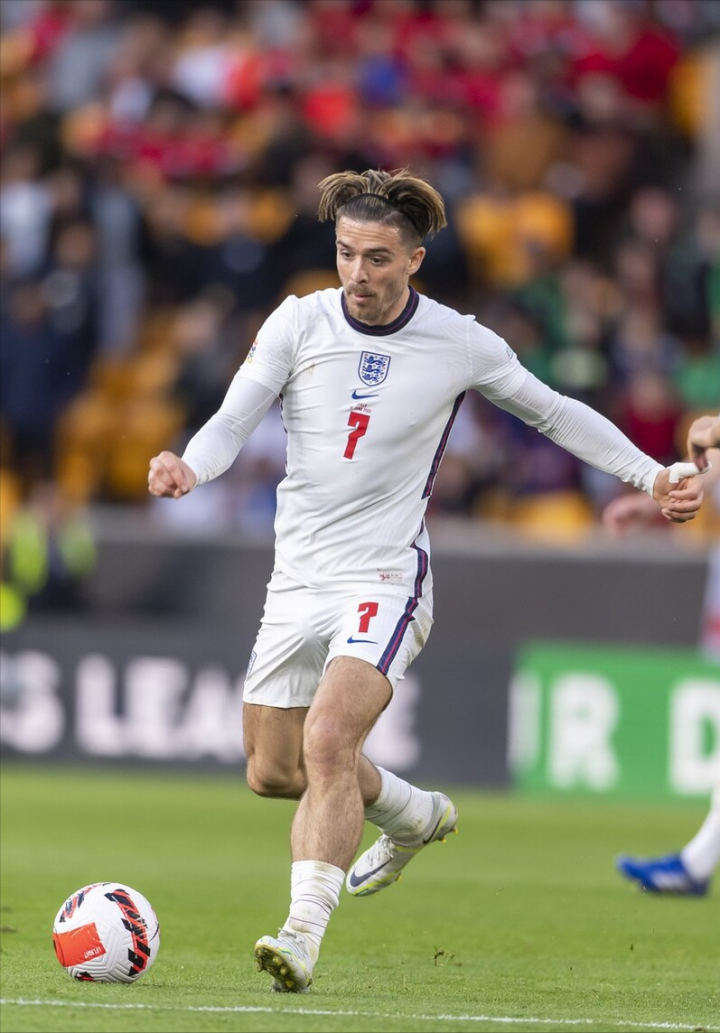 关键并非击 关键并非击