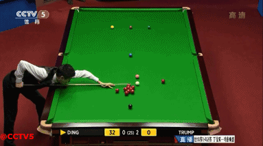 反观T1在 反观T1在