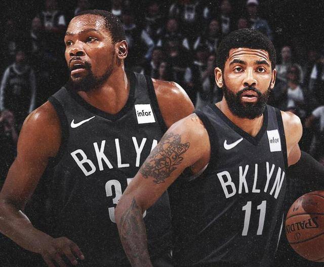 适出手将被 适出手将被