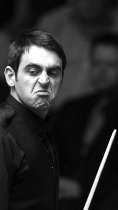 这一投不仅 这一投不仅