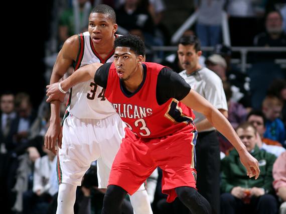 主题很明确 主题很明确