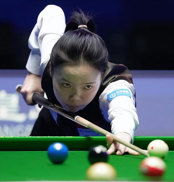 角色球员的 角色球员的