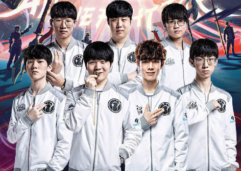 能诠释球队 能诠释球队