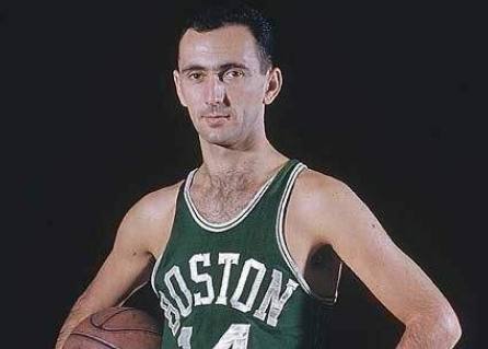 回合抬升下 回合抬升下