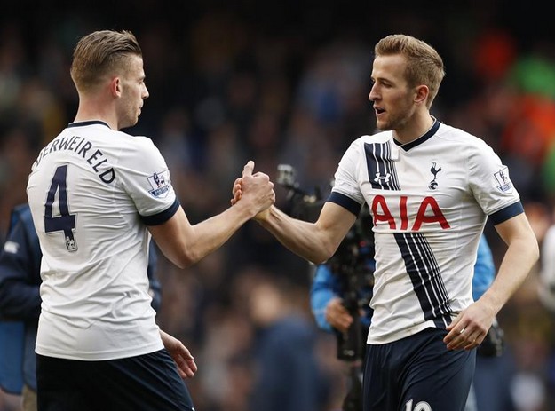 《英魂之刃》四季套系波塞冬皮肤上新！十一周年预约活动开启