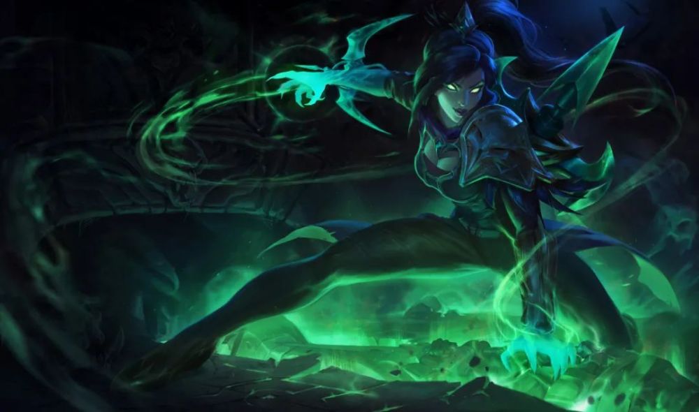 IG打出爆笑之战，TheShy战神附体，EDG神志不清，Rookie愉悦躺赢