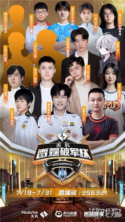 自己的才华 自己的才华