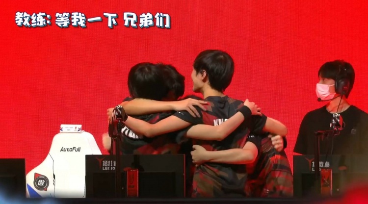 这也成为他 这也成为他