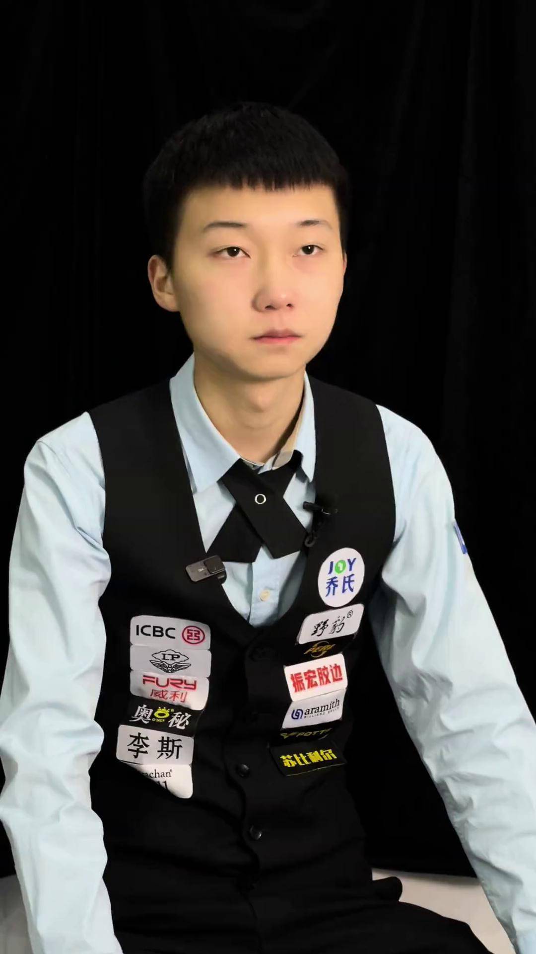 领袖的智慧 领袖的智慧