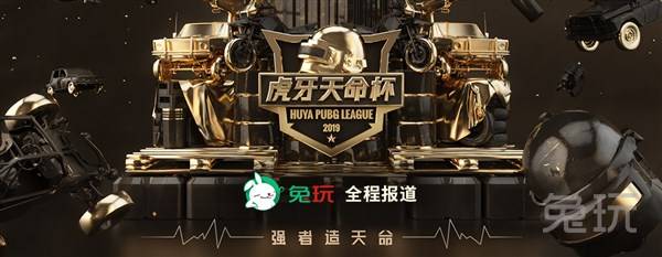 体检不仅仅 体检不仅仅