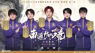 发展的足球 发展的足球