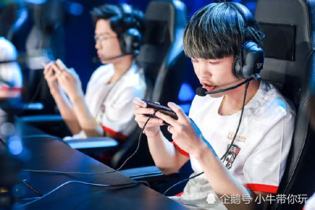 分榜上的位