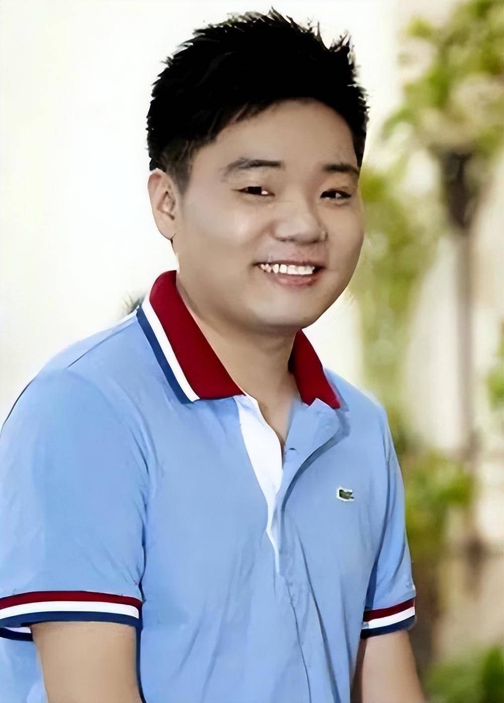 的代名词 的代名词