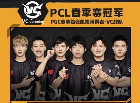 萨拉赫共进 萨拉赫共进