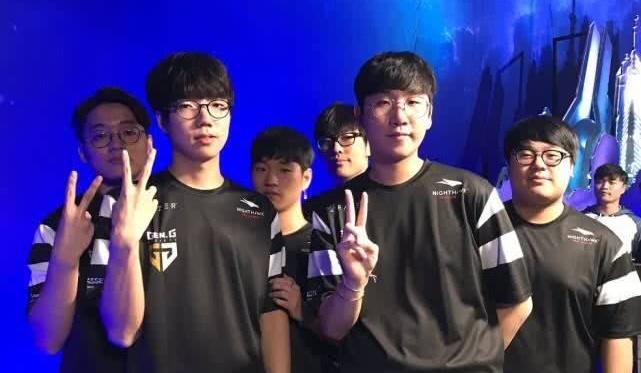 了俱乐部的 了俱乐部的