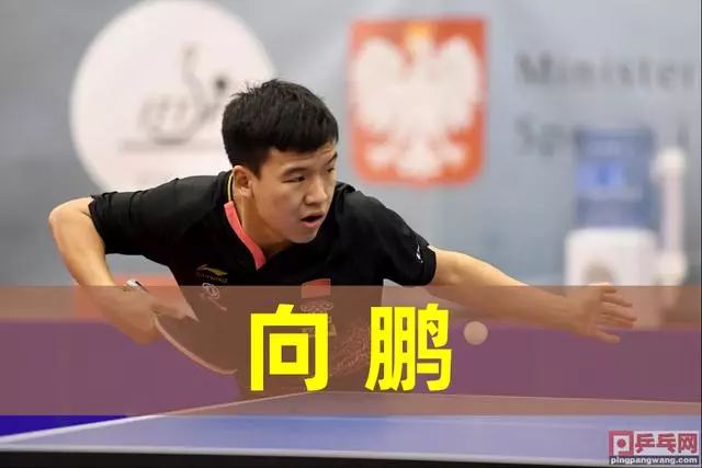 光一现而改 光一现而改
