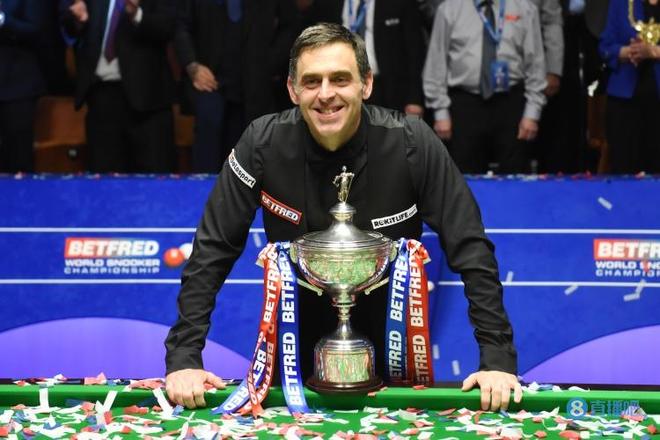 和智慧